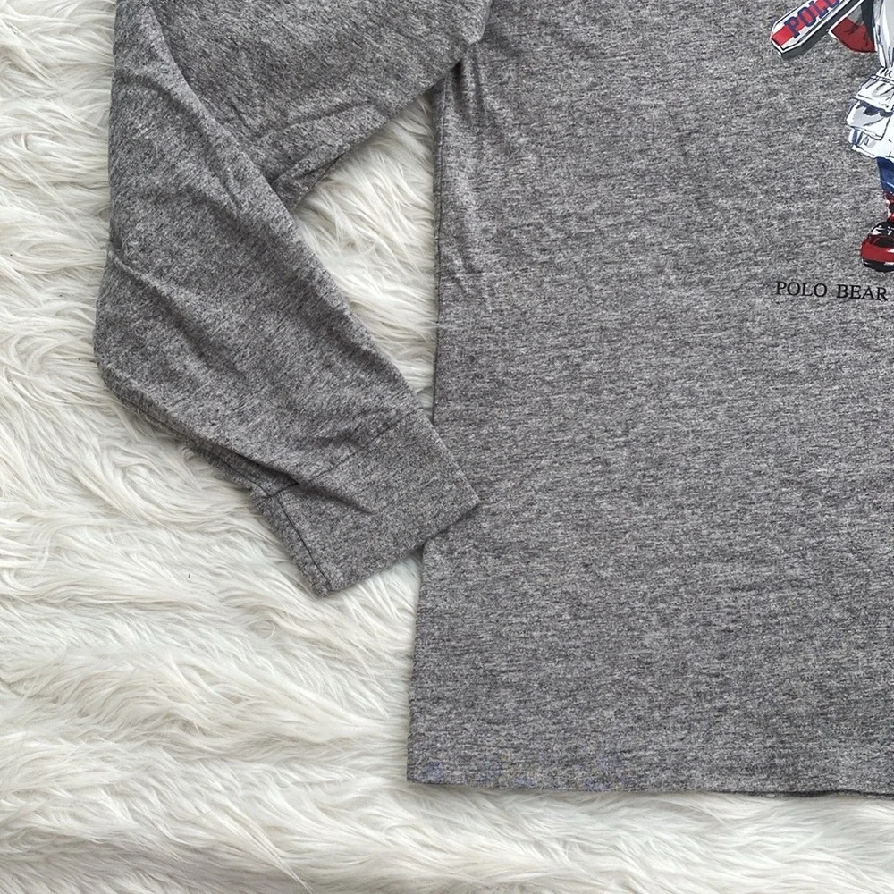 Polo Ralph Lauren excellent size